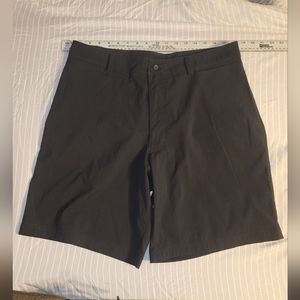 Men's Champion Shorts